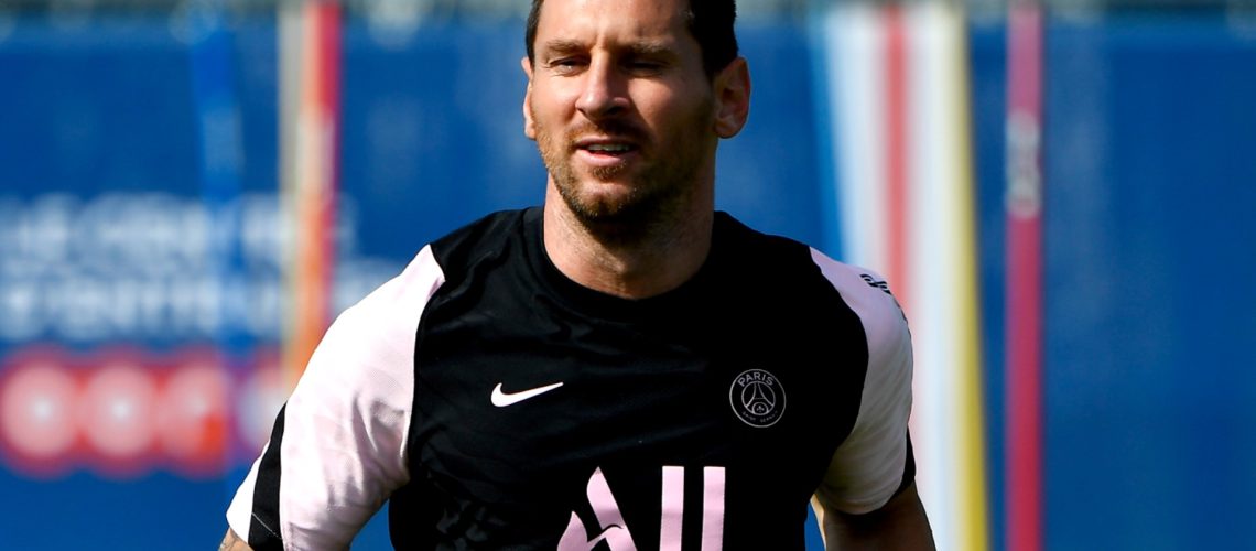 ¿Lionel-Messi-juega-hoy-en-el-PSG-Lo-ultimo-sobre